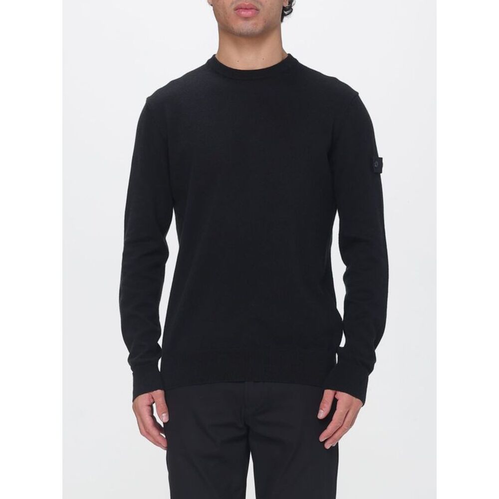 Peuterey Men Sweater Men Peuterey
